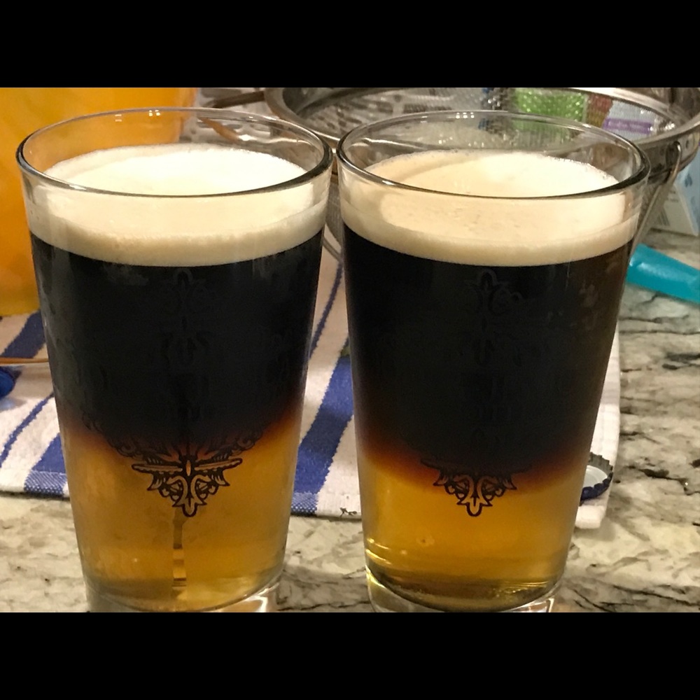 Meet your Posher, Pam